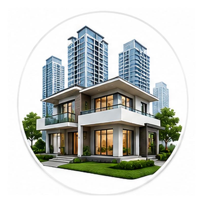 Bất động sản